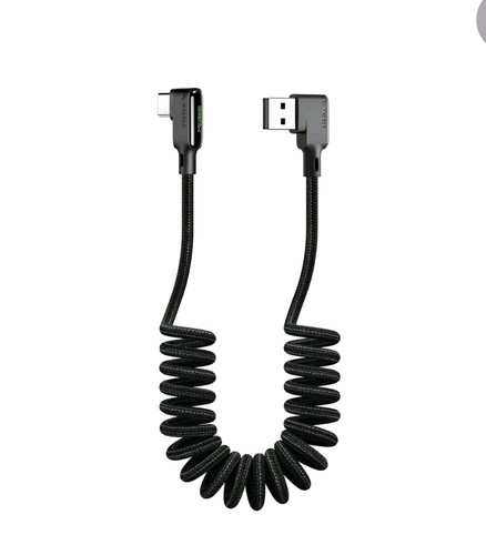 Usb kabel schnellladekabel - kabel,