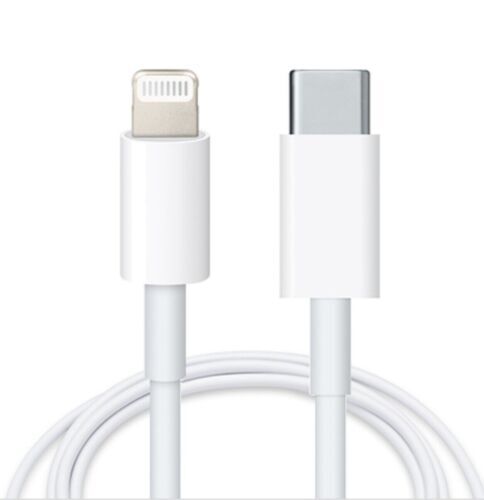 Ladekabel für iphone - ladekabel,