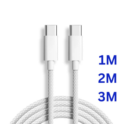 Iphone usb c - usb-c, zu