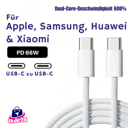 Usb auf - usb, c