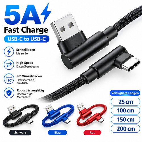 Usb auf - usb,