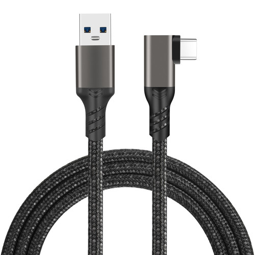 Grad typ ladekabel - grad, typ-c