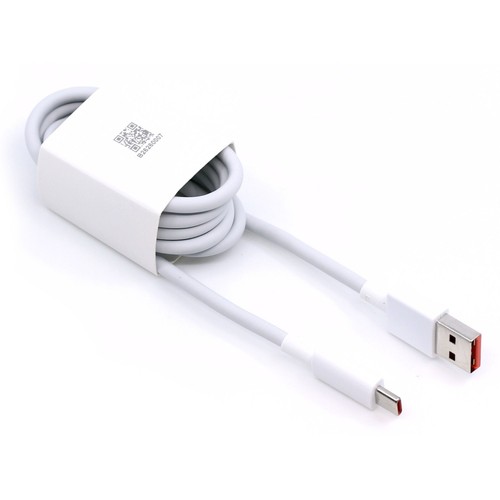 Original xiaomi schnell - xiaomi,