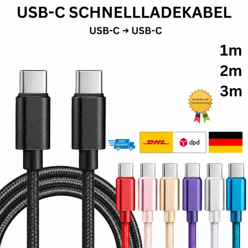 Usb auf - usb, c