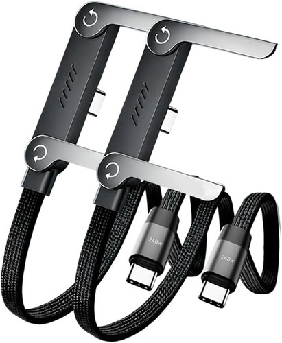 Stück usb typ - typ, ladekabel