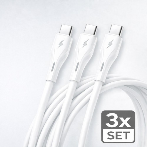 Usb auf c - 3x,