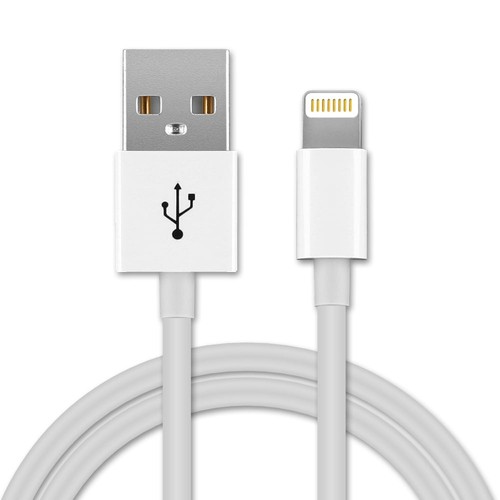 Ladekabel für original iphone - für,