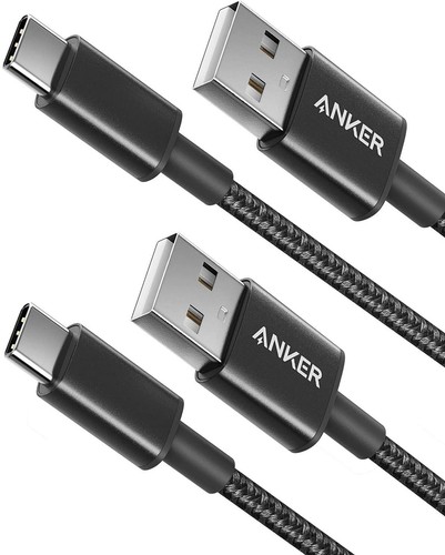 Anker usb kabel stück 0 - usb,