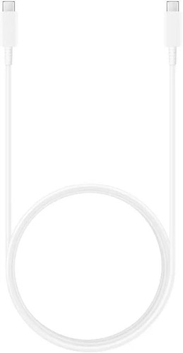 Samsung ladekabel usb auf - ladekabel,
