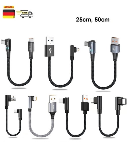 Typ usb kurz - c,