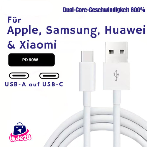Usb auf c - auf, usb-c