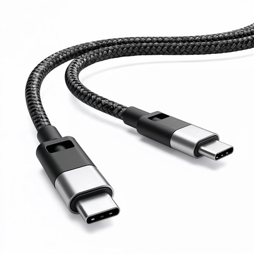 Usb ladekabel 60w schnell - usb,