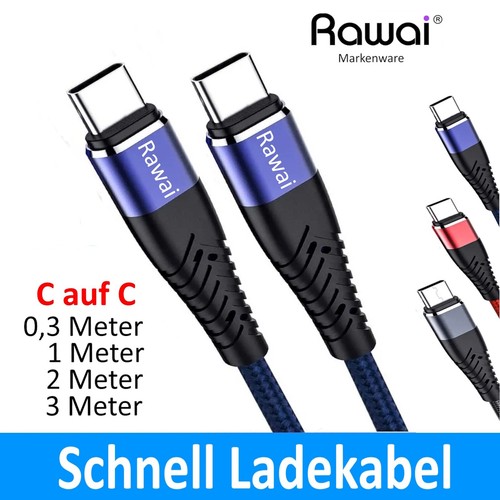 Usb auf c - usb,