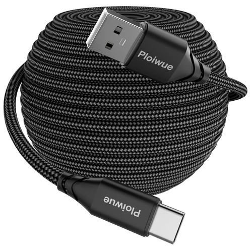 Extra langes usb c - extra,
