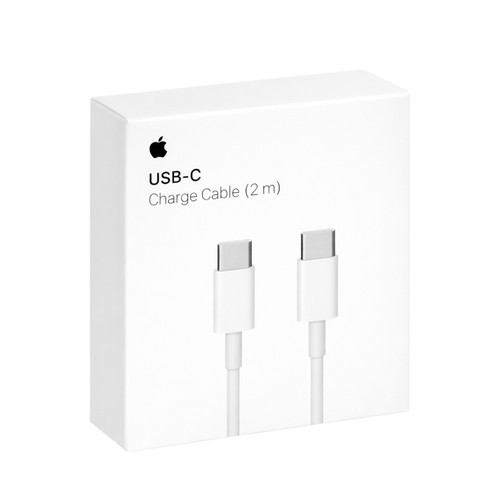 Original apple usb - original, auf