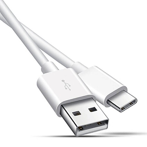 Schnellladekabel usb typ - usb, c