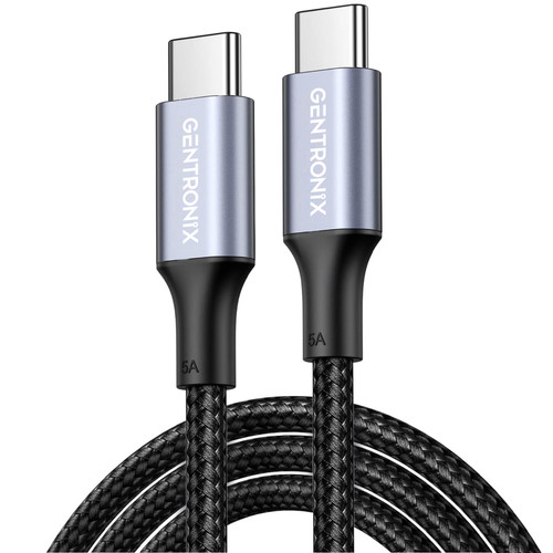 Usb auf - auf, c