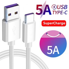 Ladekabel USB Typ C Datenkabel