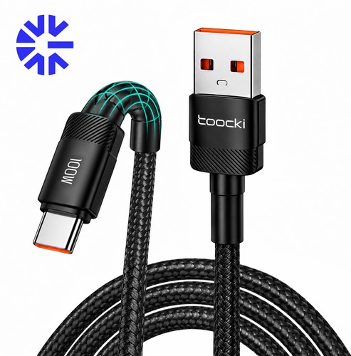 Usb auf kabel 100w - auf,