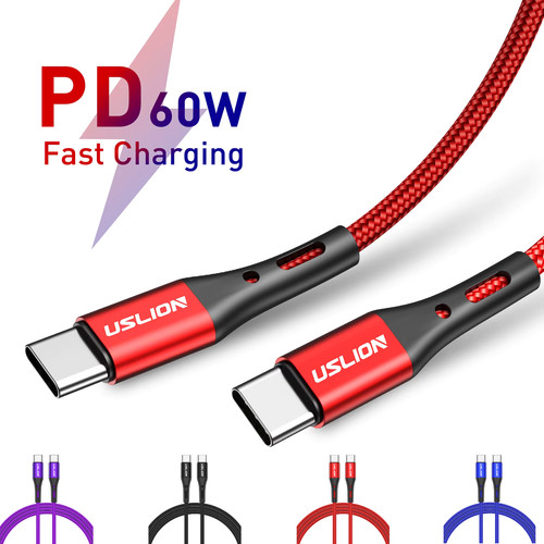 60w usb auf - auf, usb-c