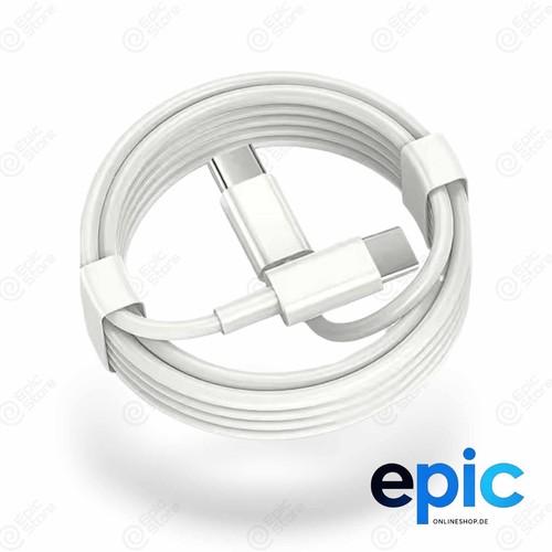 Usb auf - usb,