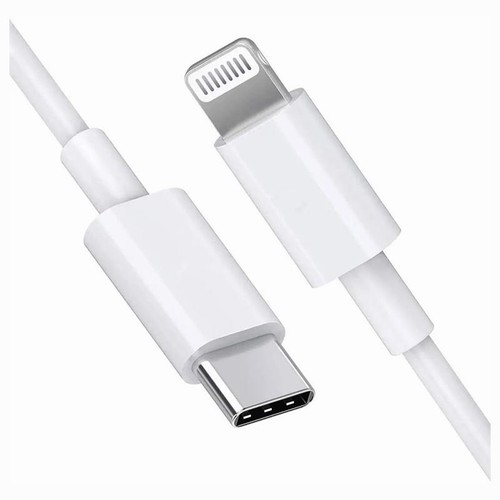 Ladekabel für iphone - für,