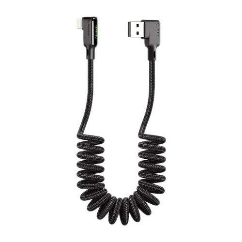 Usb kabel gewinkelt - kabel,