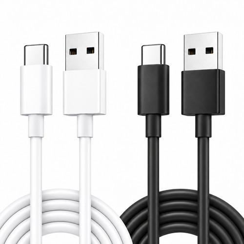 Usb auf ladekabel - auf,