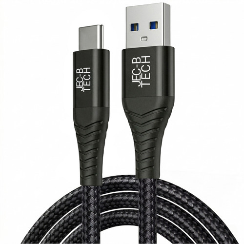 Usb auf ladekabel - usb,