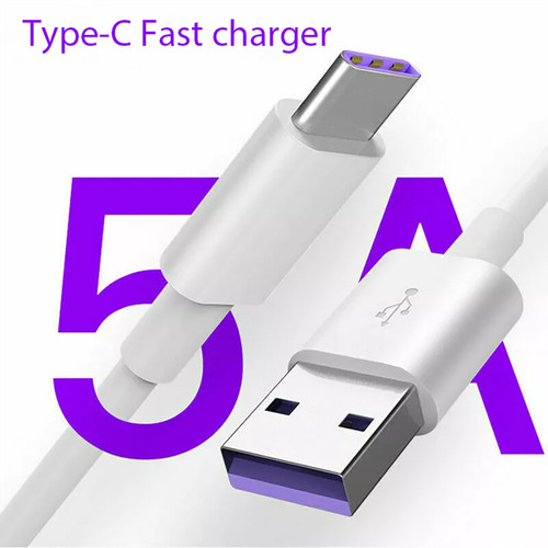 Schnellladekabel usb typ - schnellladekabel, c
