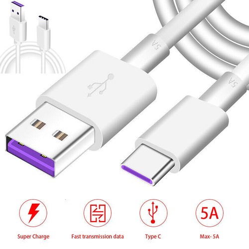 Schnellladekabel usb typ - usb,
