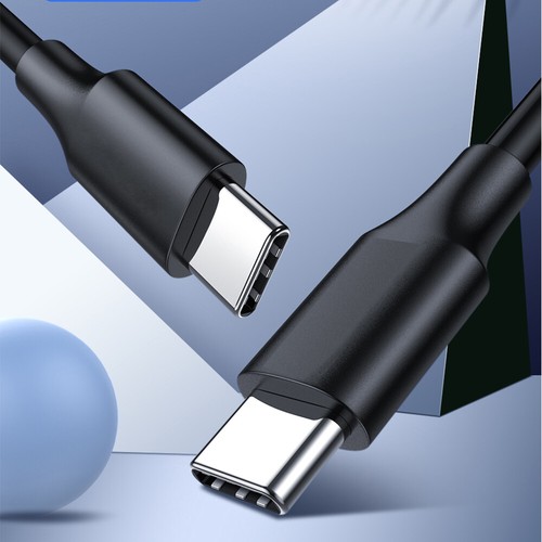 Usb c - zu,