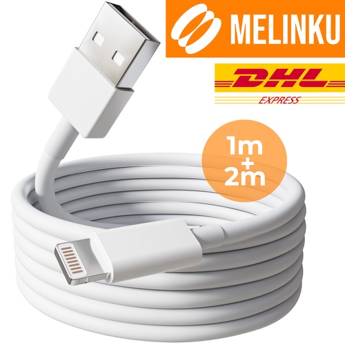 Ladekabel für original apple - ladekabel,