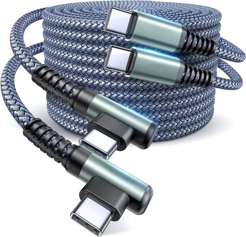 Usb c ladekabel - -, kabel