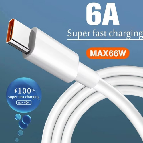 Ladekabel usb auf c - ladekabel, usb-a
