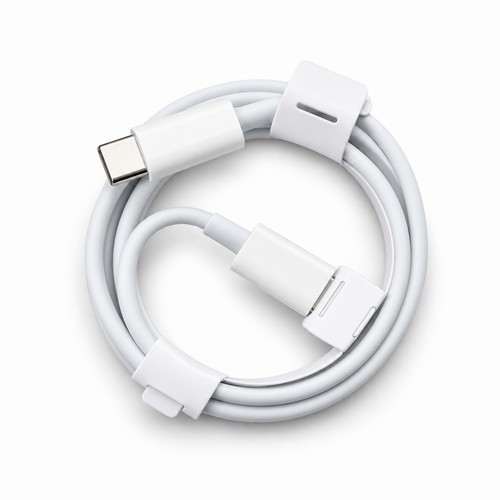 Usb auf - usb-c, ladekabel