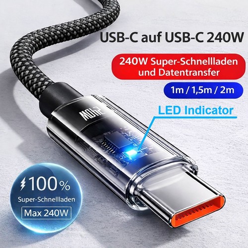 Usb c daten - c,